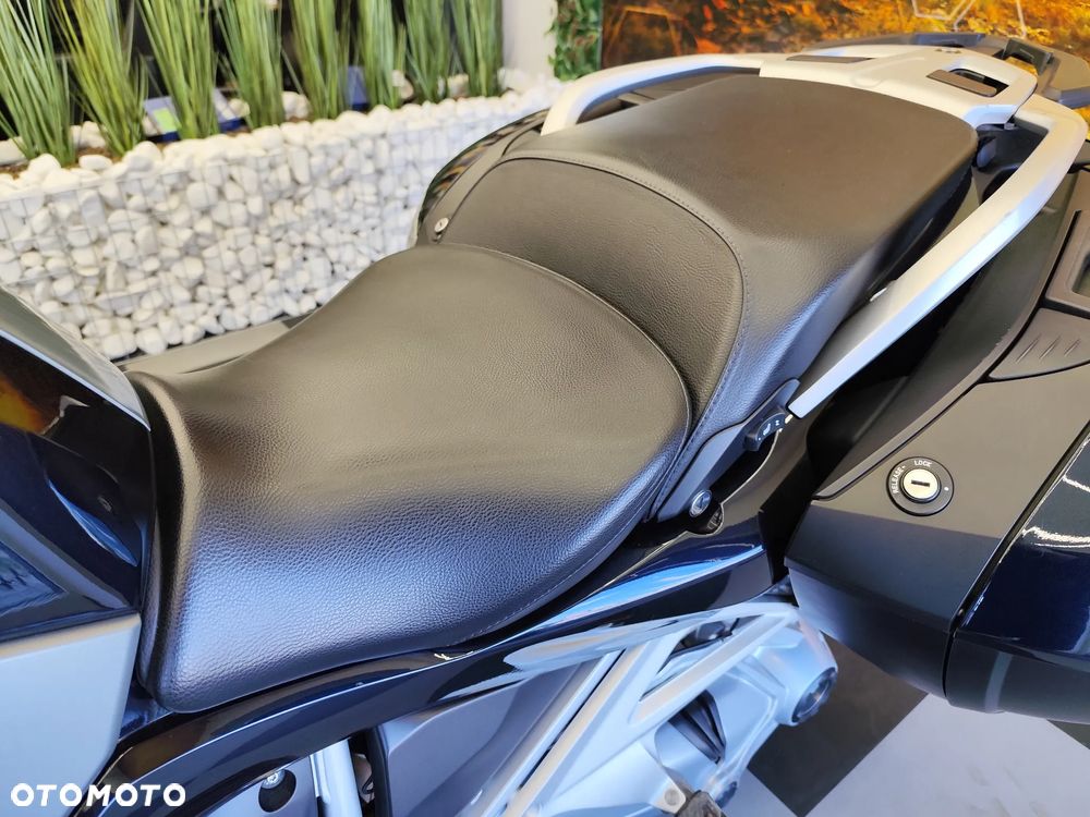 BMW R - 24