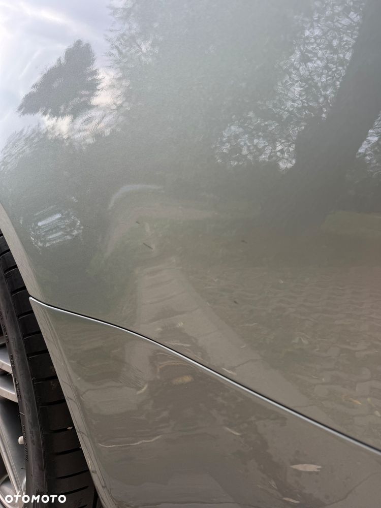 Audi A4 Avant - 25