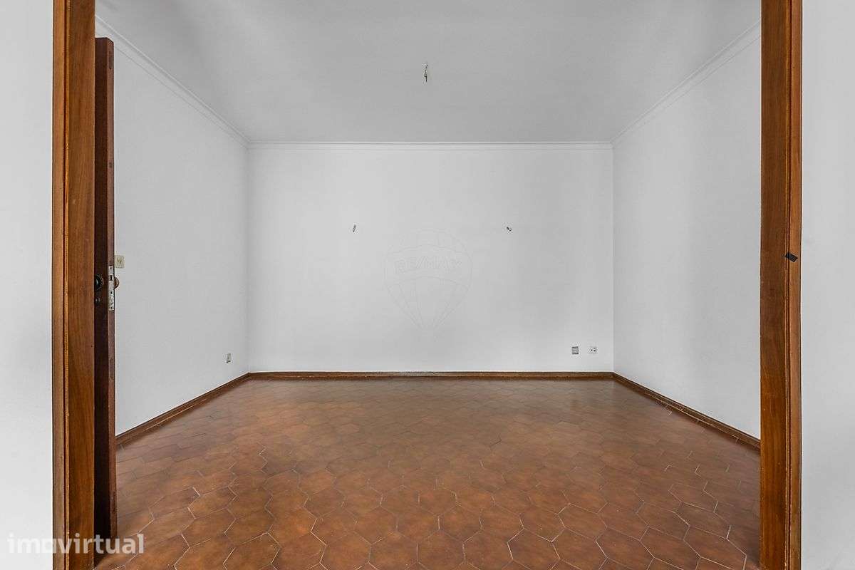 Apartamento T3 para venda - Grande imagem: 2/26