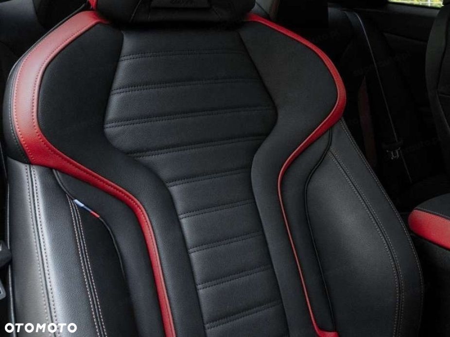 BMW Seria 4 M440i xDrive mHEV - 6