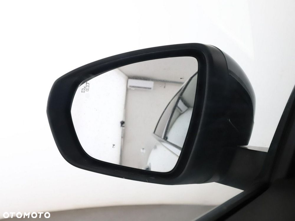 Peugeot 5008 1.5 BlueHDi GT Pack S&S EAT8 - 39