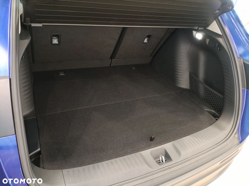 Honda ZR-V 2.0 i-MMD HEV Elegance BSI/CTM 2WD CVT - 14