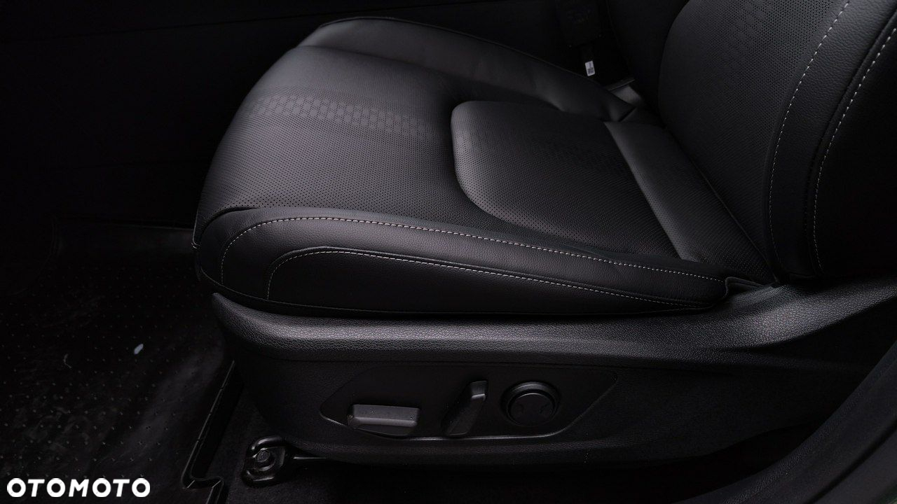 Kia Sportage - 9