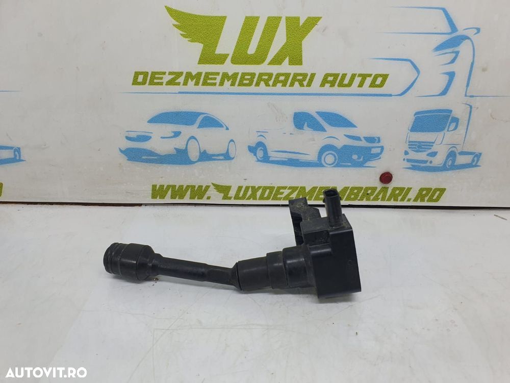 Bobina inductie Cm5g-12a366-cb 1.0 ecoboost M1JJ Ford EcoSport 2  [din 2013 pana  2019] - 2