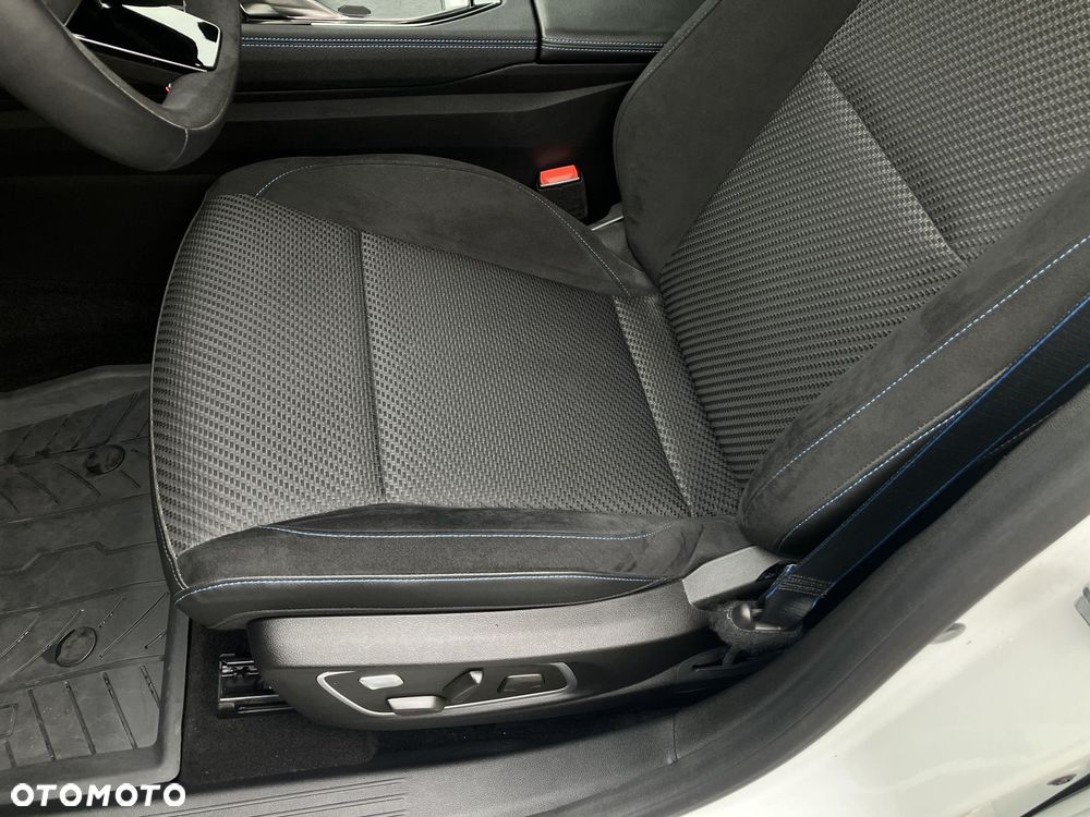 Renault Austral - 12