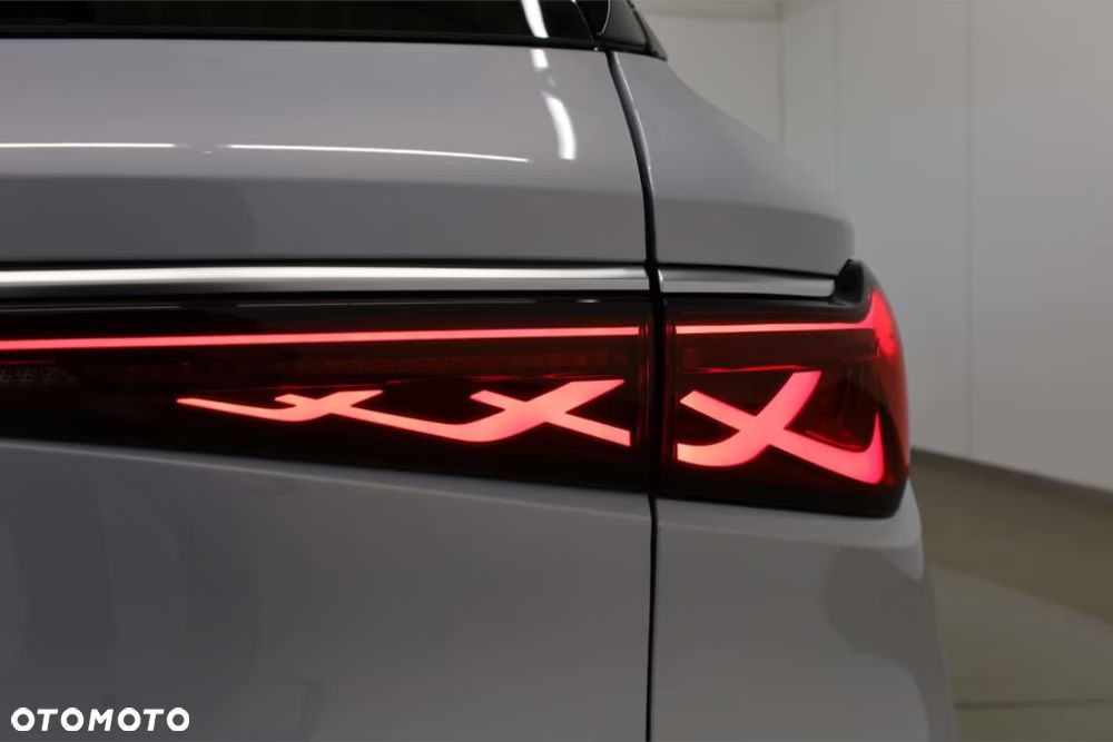 BYD Atto 3 EVO Design - 10