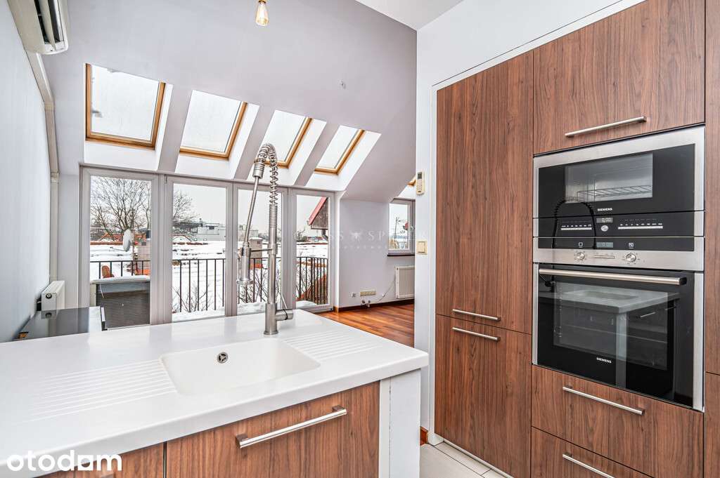 2 szobás lakás, 92 m²
