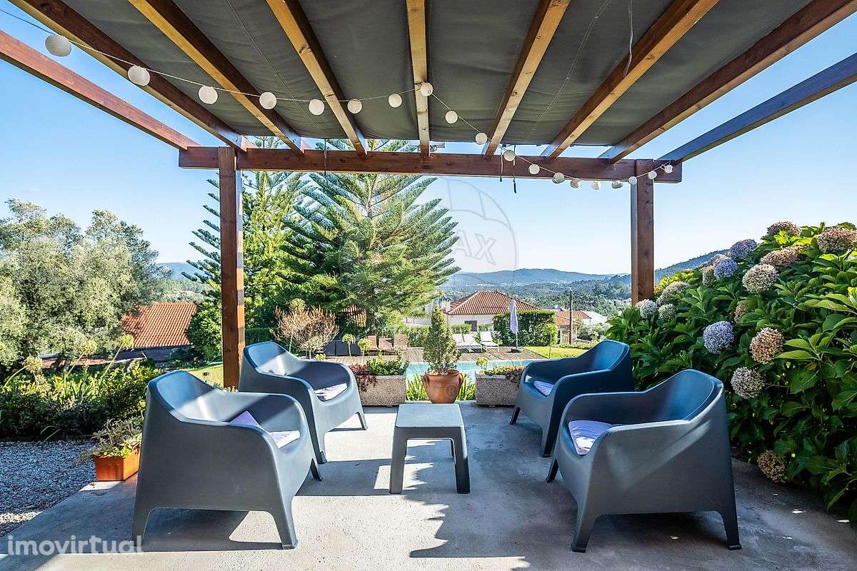 Quinta T7 para venda - Grande imagem: 3/50