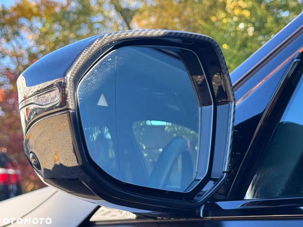 BMW M5 Standard - 14