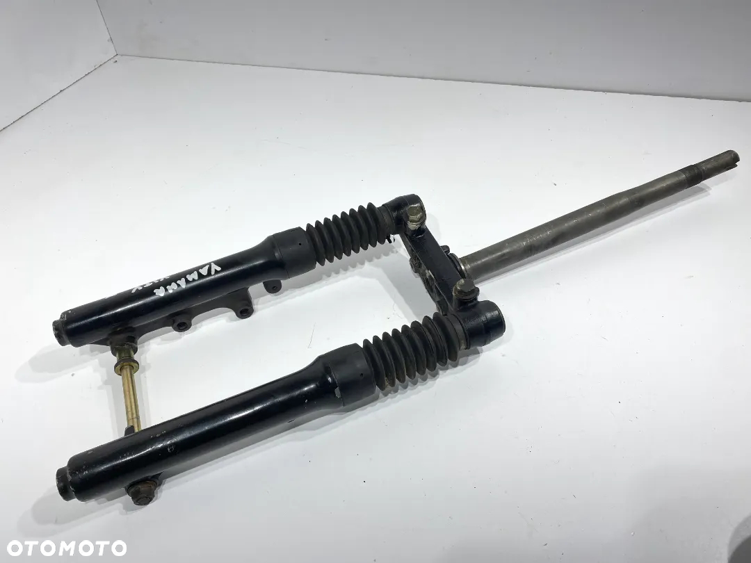 Lagi widełki Yamaha Vity 125 MBK Vaap - 2