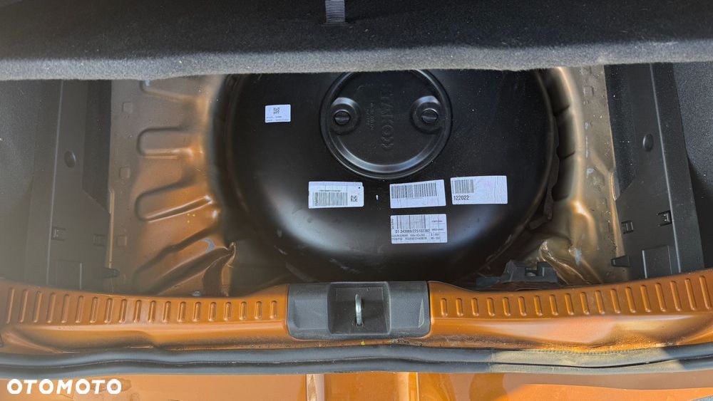 Dacia Sandero 1.0 TCe Laureate S&S - 14