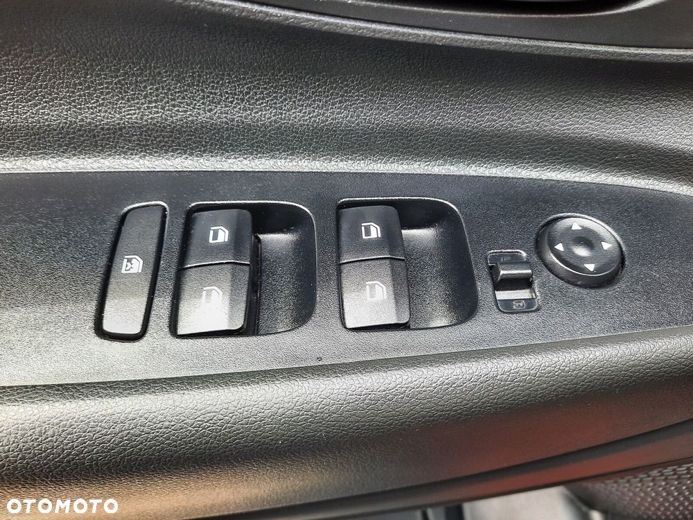 Hyundai Bayon 1.0 T-GDI Modern - 29