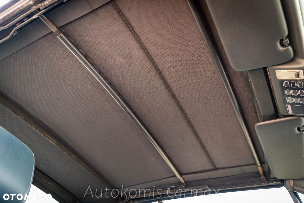 BMW Seria 3 - 30