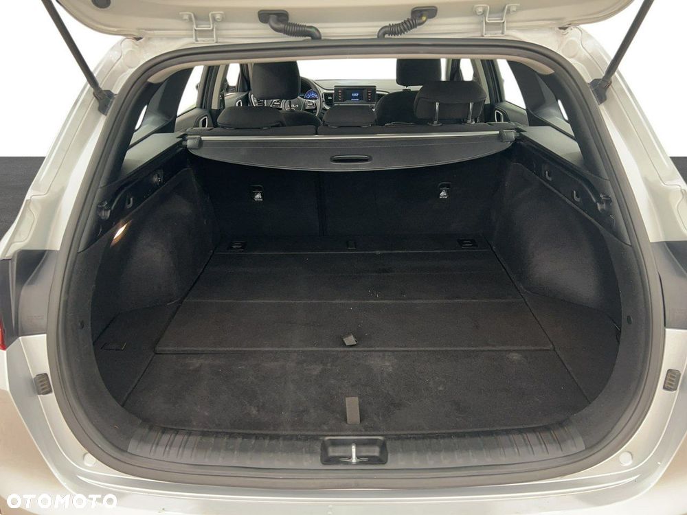 Kia Ceed - 11