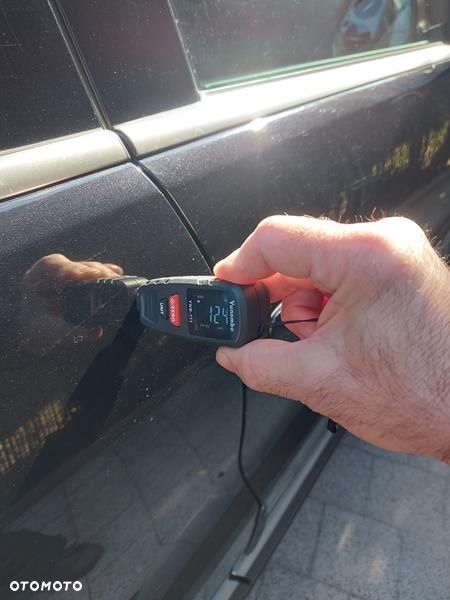 Volkswagen Tiguan 2.0 TDI DPF 4Motion BlueMotion Technology DSG Sport & Style - 17