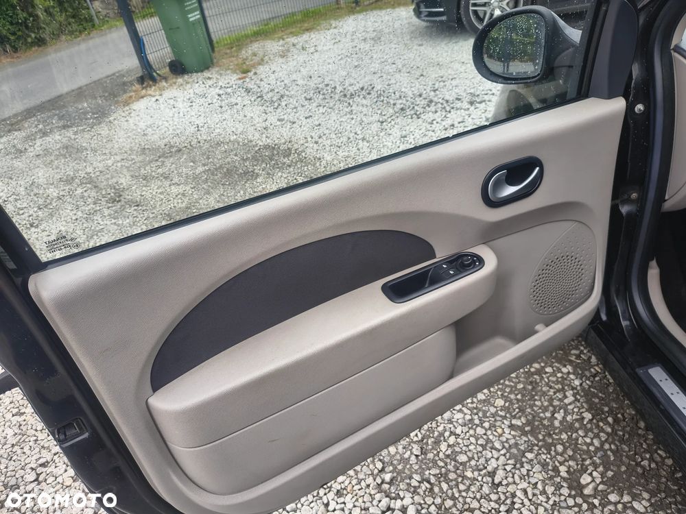 Renault Twingo 1.2 16V Night & Day - 14
