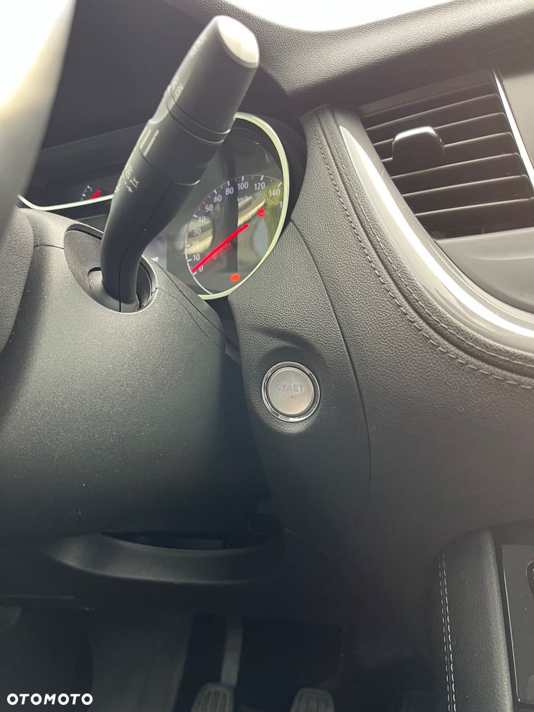 Opel Grandland X 1.2 Start/Stop Business INNOVATION - 19