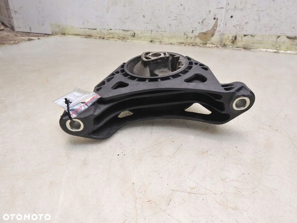 ŁAPA PODUSZKA SKRZYNI OPEL INSIGNIA A 2.0 CDTI 13227769 - 3