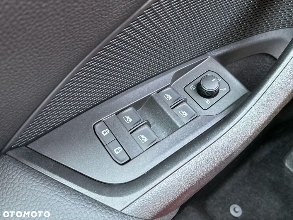 Skoda Octavia - 24
