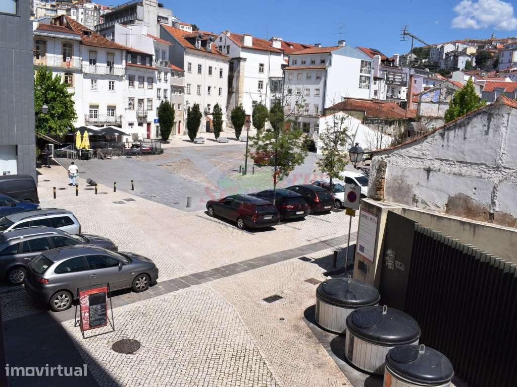 2 Quartos para 2 estudantes, - Grande imagem: 4/15