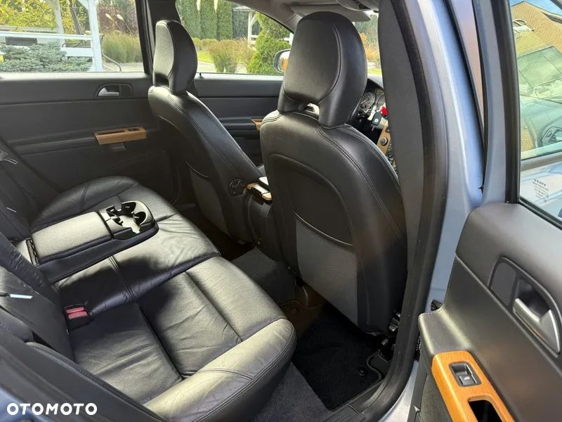 Volvo V50 DPF DRIVe Business Pro Edition - 11