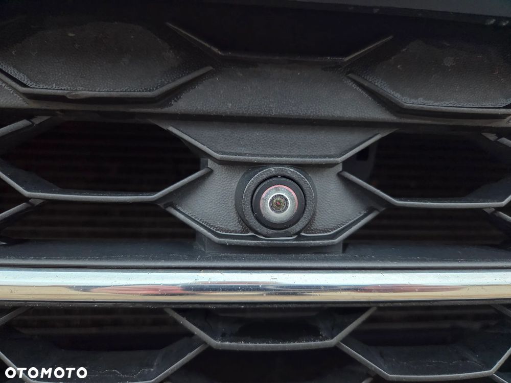 Volkswagen Tiguan 2.0 TDI SCR (BlueMotion Technology) DSG Highline - 33