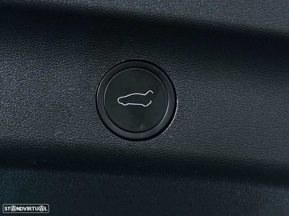 Tesla Model Y Standard - 55