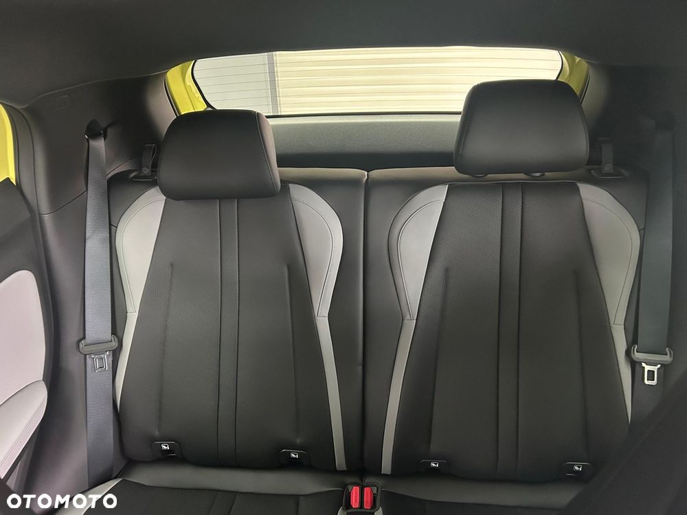 BYD Dolphin Surf - 20