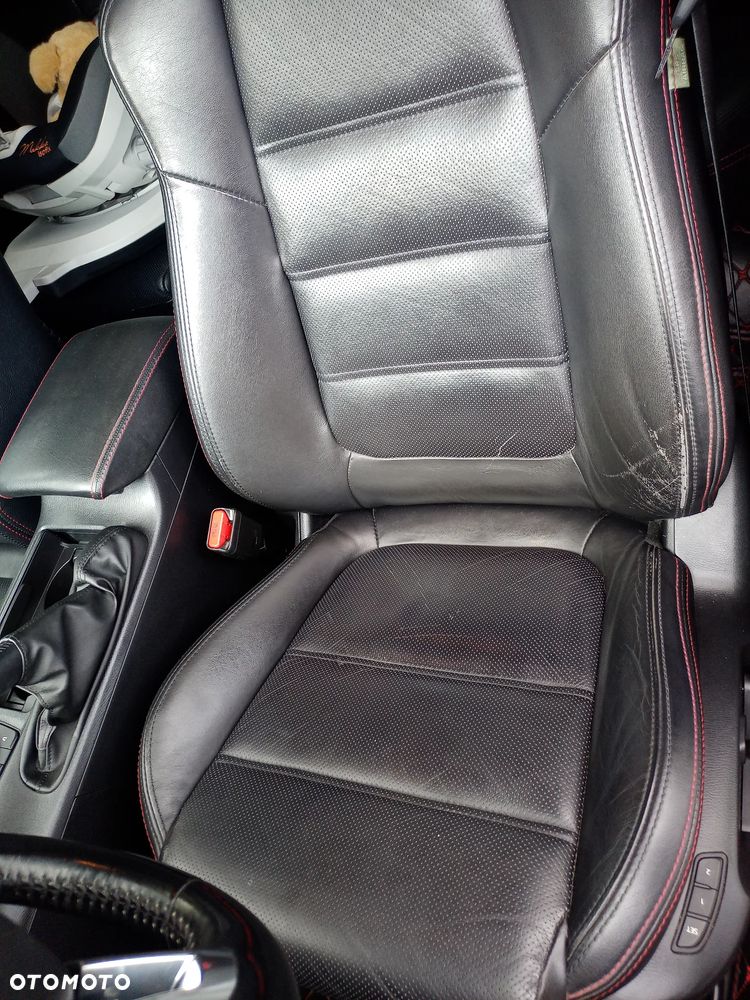 Mazda 6 SKYACTIV-D 175 i-ELOOP Sports-Line - 10