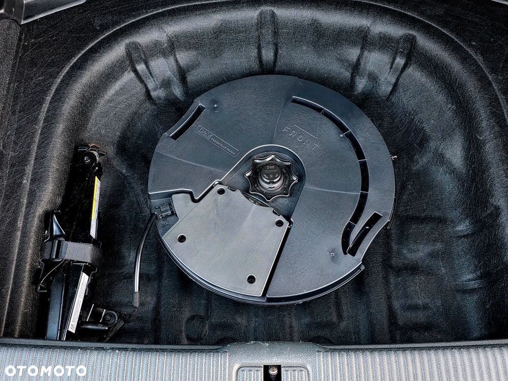 Audi A3 Sportback 1.4 TFSI CoD Sport - 9