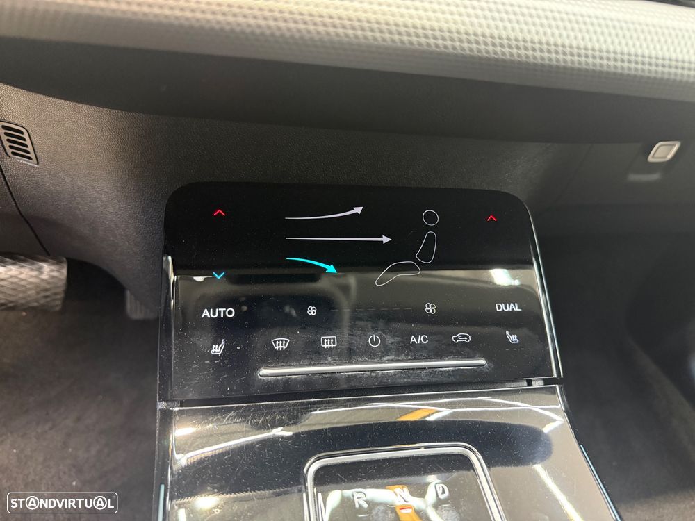 Aiways U5 Prime - 14