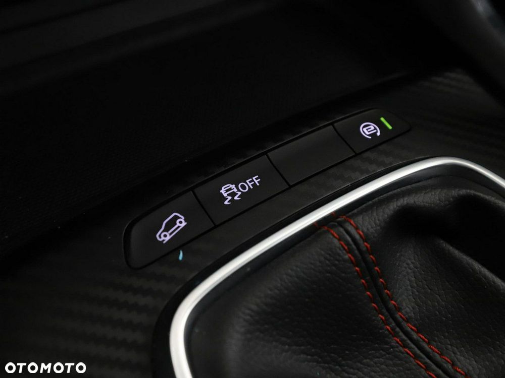 MG ZS ICE 1.5 VTI-tech Comfort - 28