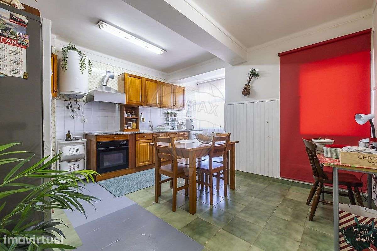 Apartamento T3 para venda - Grande imagem: 4/22