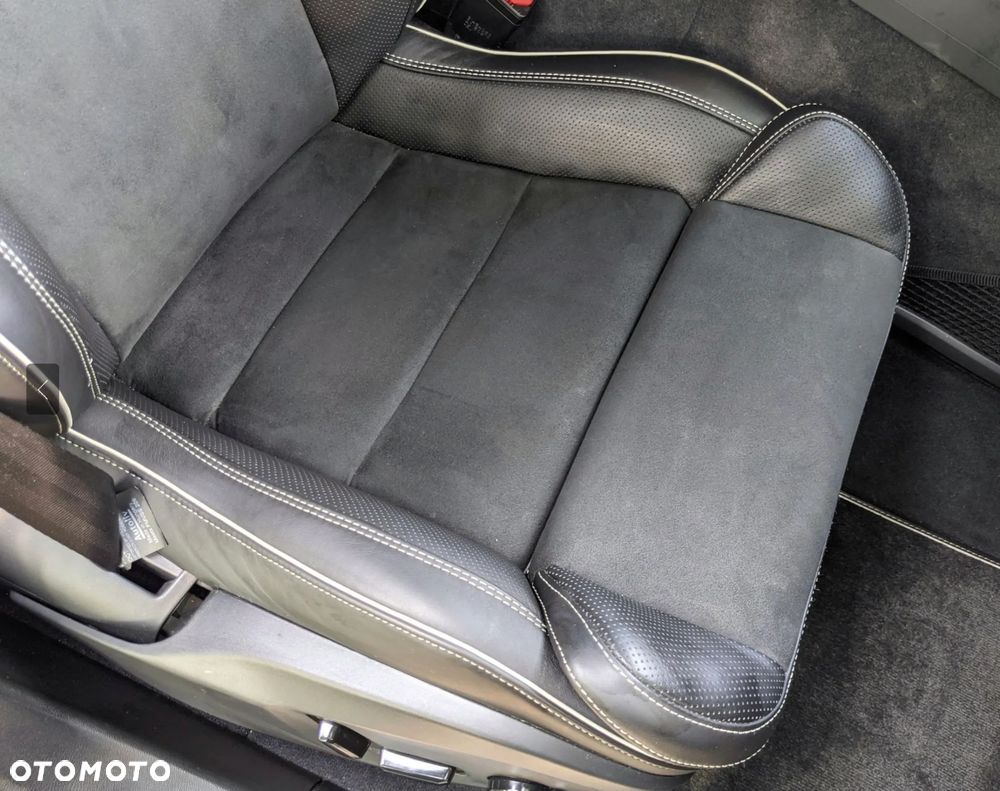 Volvo XC 60 T5 Geartronic RDesign - 18