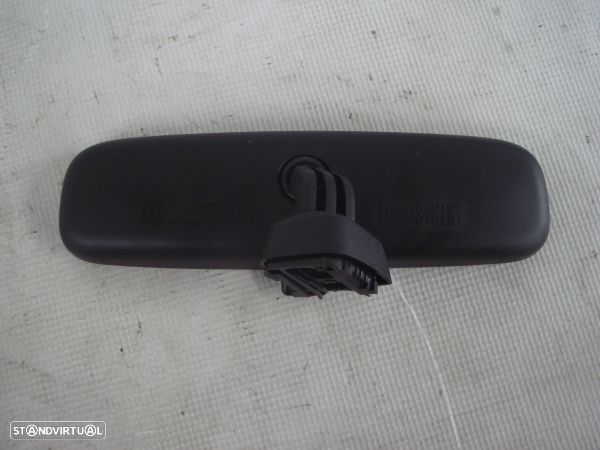 Espelho Retrovisor Interior Honda Accord Vii Tourer (Cm, Cn) - 1