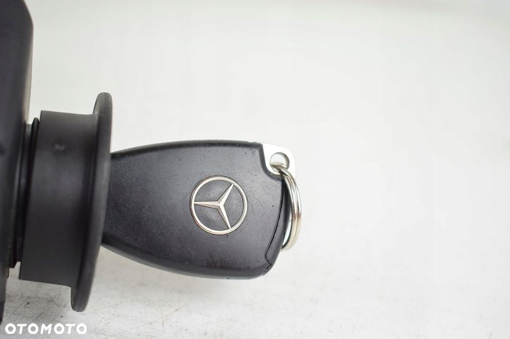 komputer zestaw * mercedes a2661538479 a0024463140 - 14