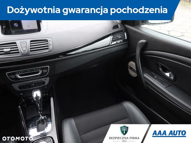 Renault Megane - 9