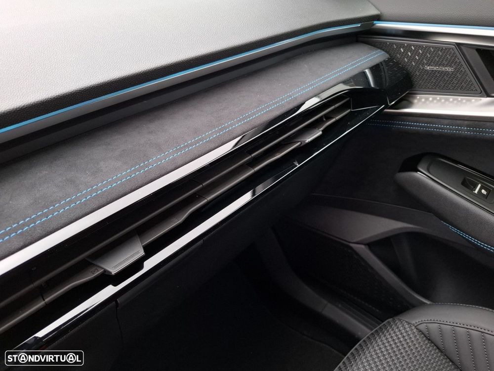 Renault Austral - 20