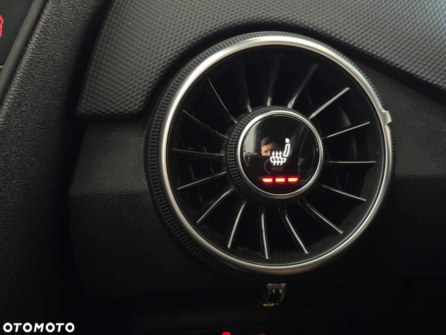 Audi TT Coupé - 31