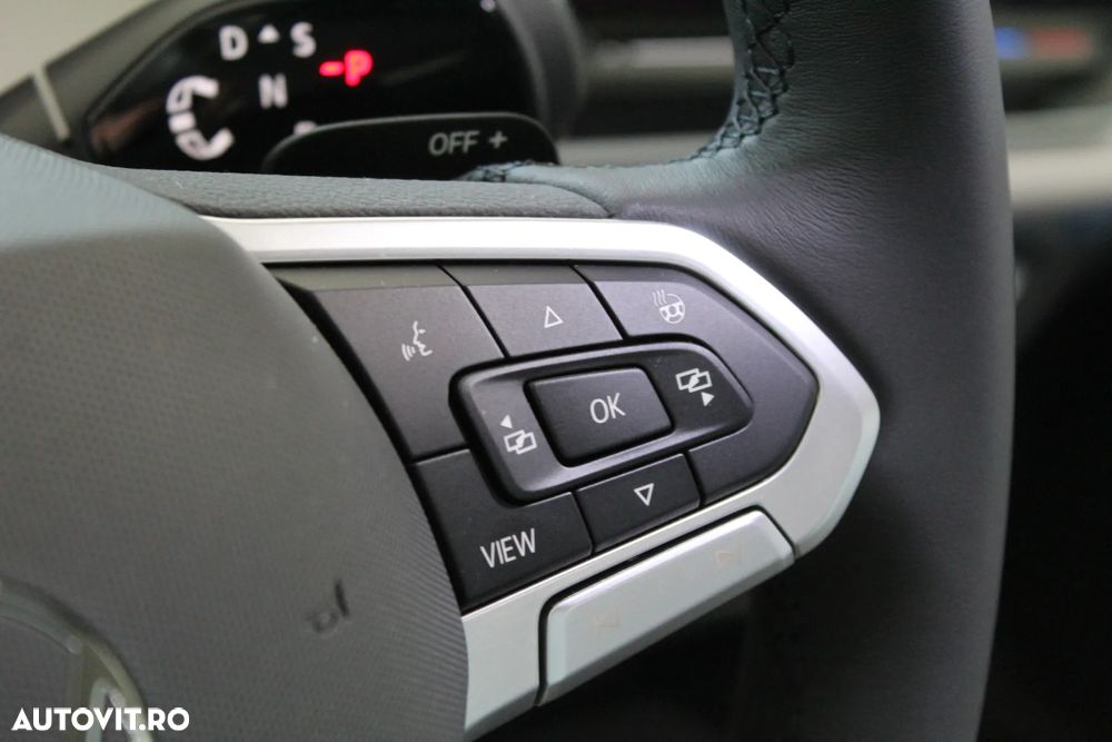 Volkswagen Tiguan 2.0 TDI DSG Elegance - 21
