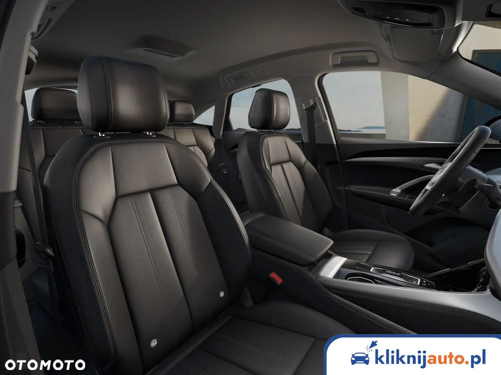 Audi Q5 Sportback - 6