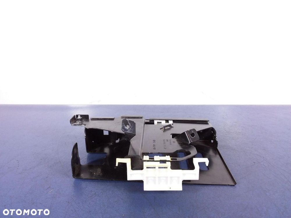 VW GOLF VII 1.4 TSI MOCOWANIE PODSTAWA STEROWNIKA - 2