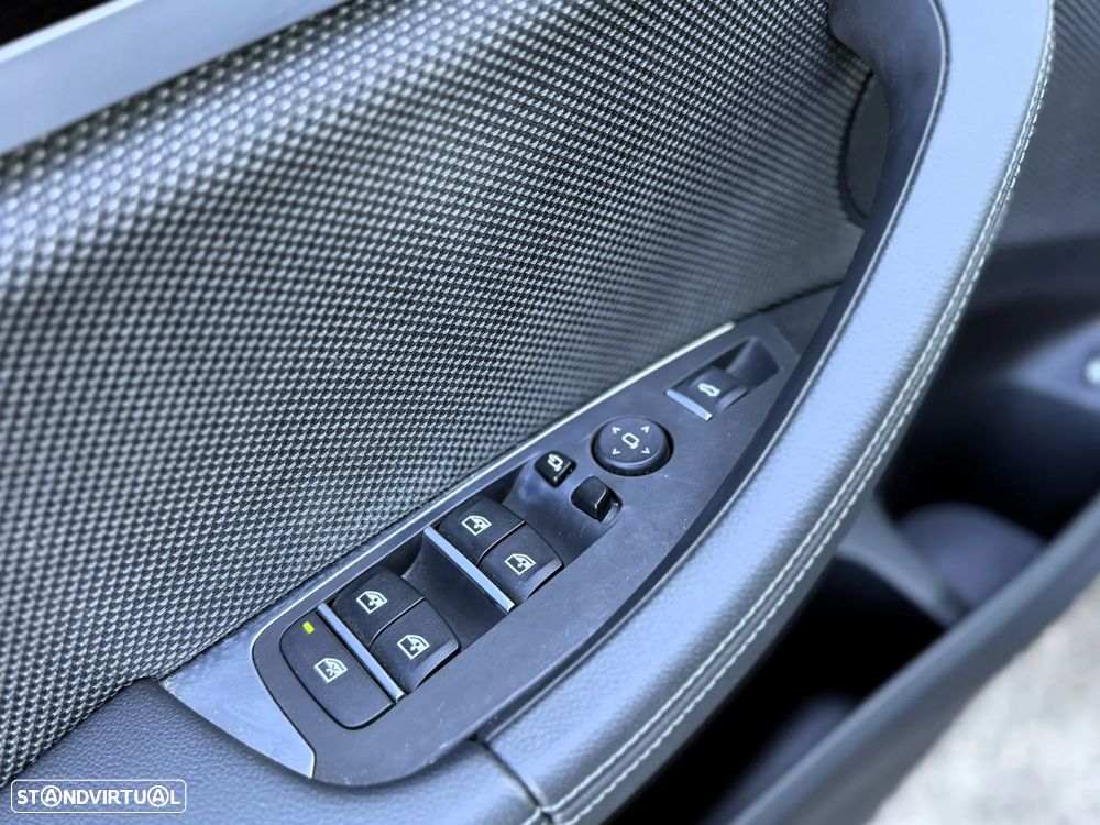 BMW X3 30 e xDrive xLine - 48