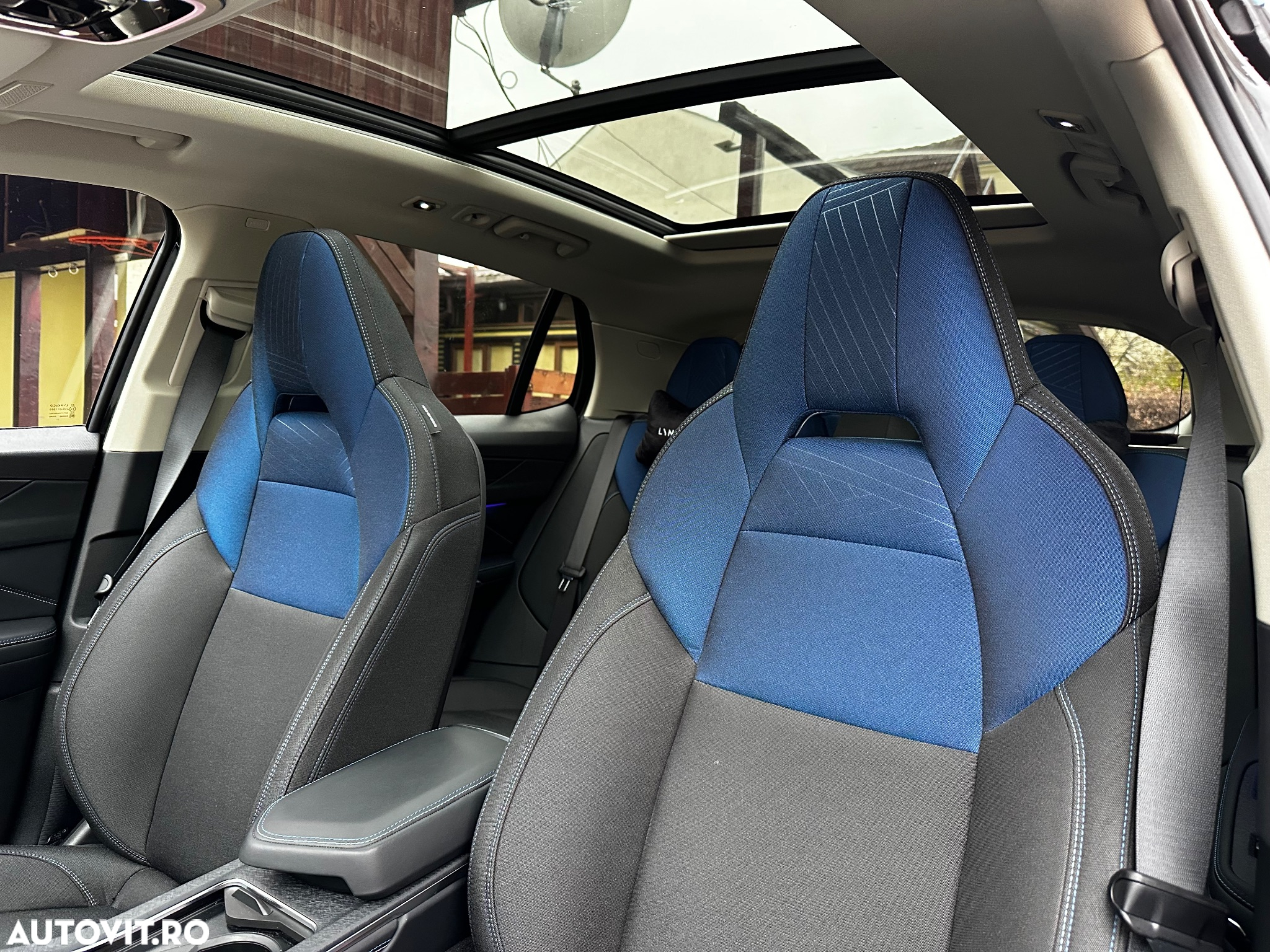 Lynk&Co 01 - 33