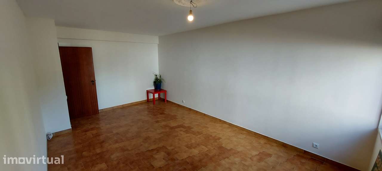 Apartamento T2 Sintra Pronto a habitar - Grande imagem: 5/18