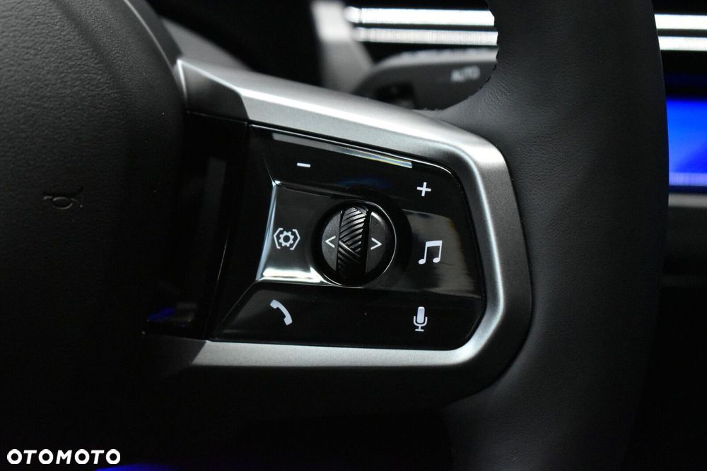 BMW i5 - 15