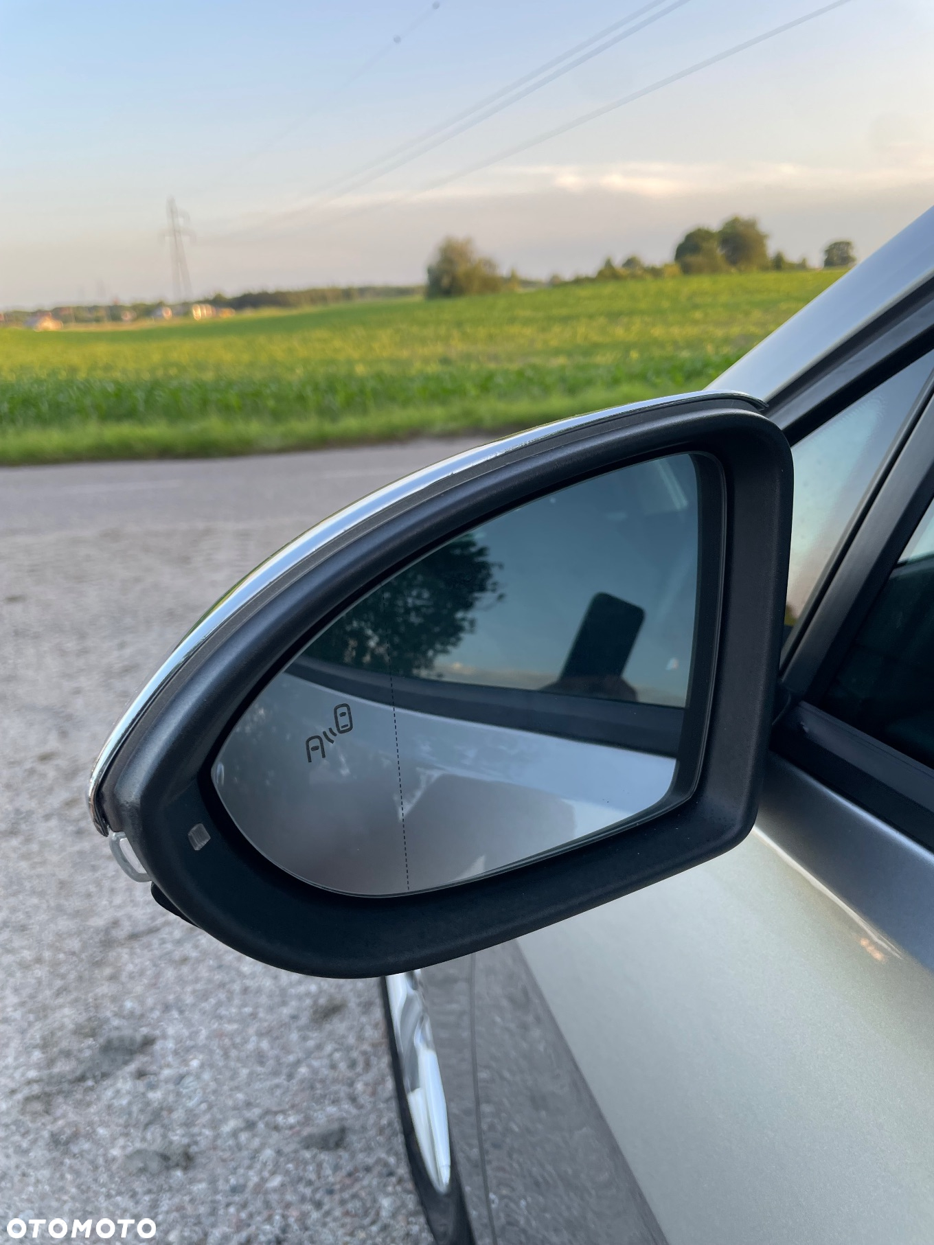Volkswagen Golf VI 1.6 TDI Highline - 36