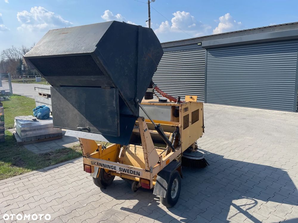 Inny Broddson Minior - 9