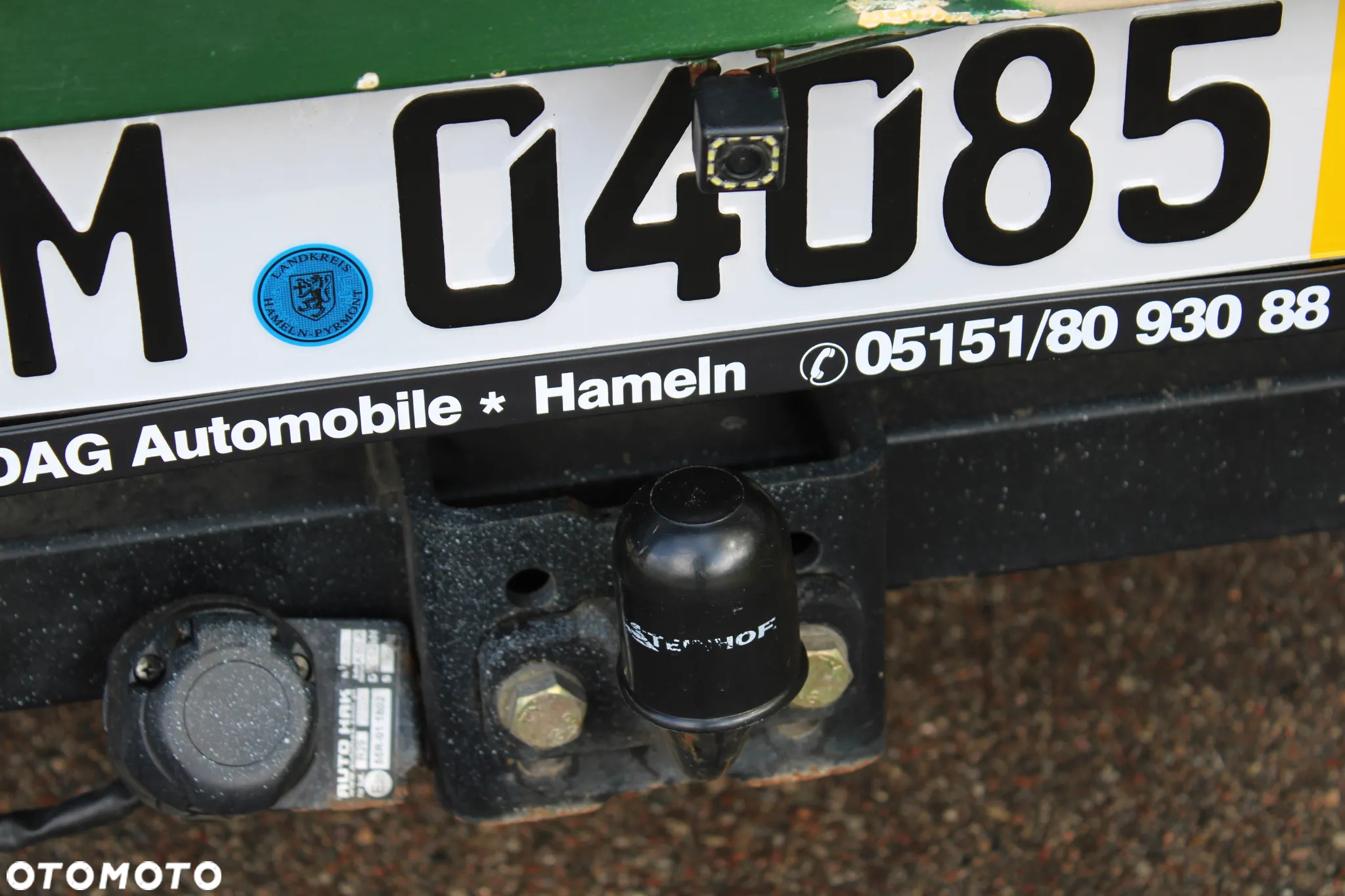 Iveco Daily - 32