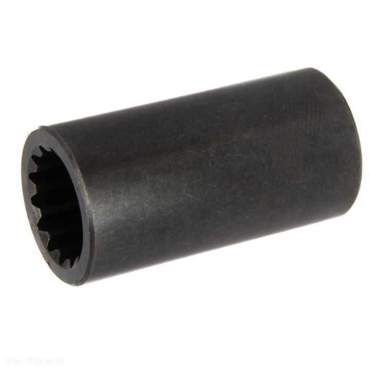 Łącznik Przedniego Napędu Z-14 5143597 Case - 1